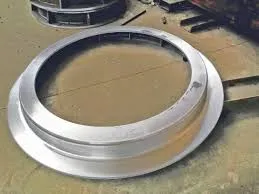 Exporters of Low Nitrogen Condensing Liquefied Gas Fired Boilers for Sustainable Energy Solutions