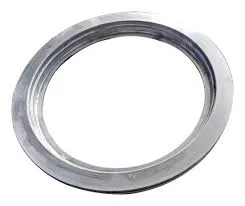 ការបង្កើតគំរូបំពង់ខ្សែសុងកញ្ចក់ដោយខ្ពស់