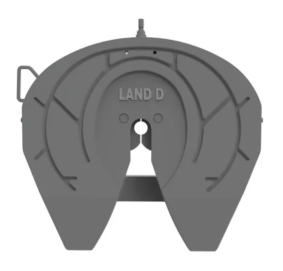 Discovering the Multifaceted World of JOST in the Trucking Realm