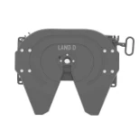 Fifth Wheel Repair: A versatile tool for repairing in various scenarios