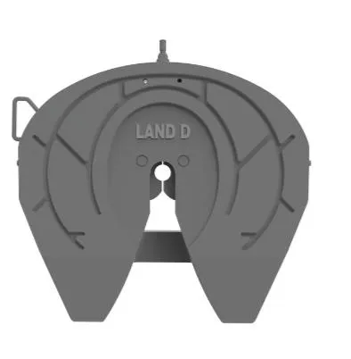 How Do 5th Wheel Systems Enhance Commercial Hauling Efficiency and Versatility?