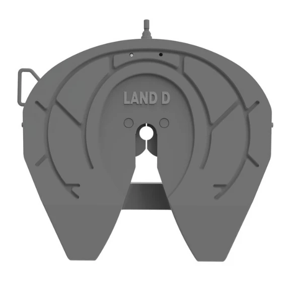 Discovering the Multifaceted World of JOST in the Trucking Realm