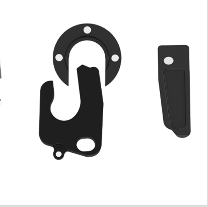 How Jost Fifth Wheels Enhance Trailer Stability