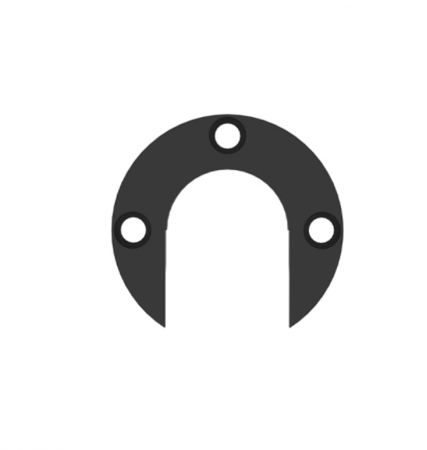 How Jost Fifth Wheels Enhance Trailer Stability