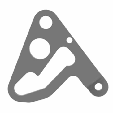 Step-by-Step Guide to Lubricating Holland 5th Wheel Parts