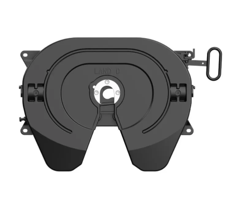 Light Weight Fifth Wheel Tire Care Guide