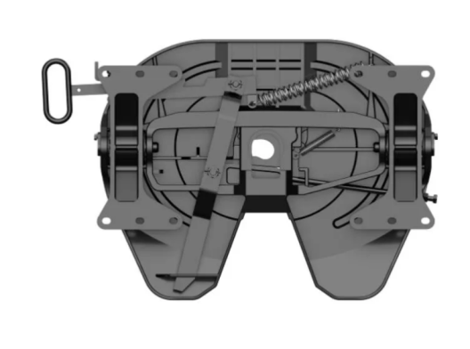Light Weight Fifth Wheel Tire Care Guide