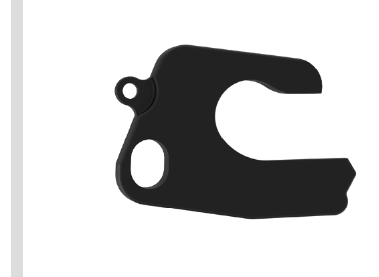 Jost Fifth Wheel Weight Capacity Explained