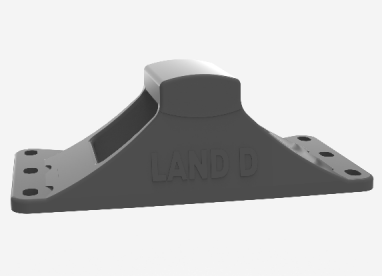 Jost Fifth Wheel Weight Capacity Explained