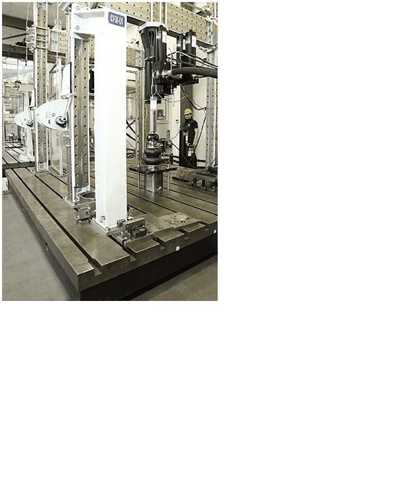 Χονδρική πώληση ημιφορτηγών με σύστημα 5ης ρόδας υψηλής ποιότητας Χονδρική πώληση ημιφορτηγών με σύστημα 5ης ρόδας υψηλής ποιότητας