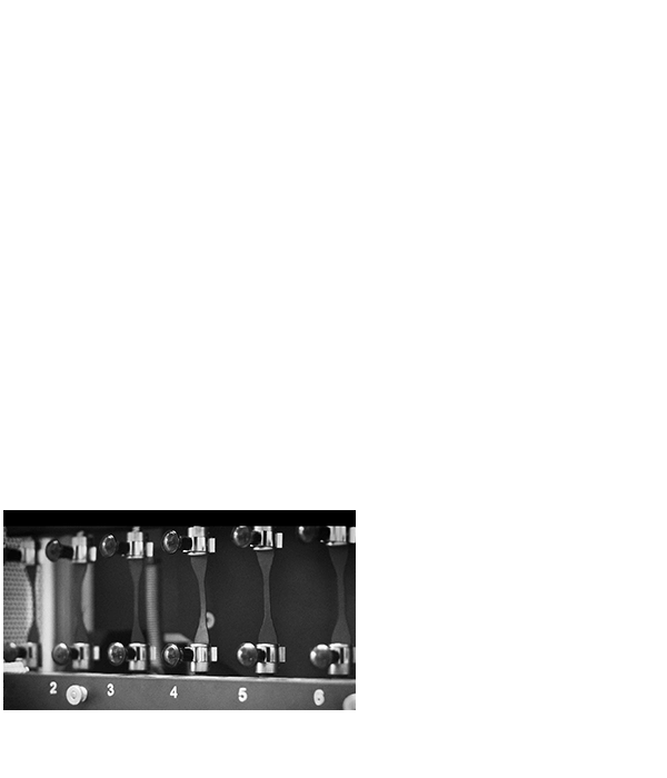 best fifth wheel lock