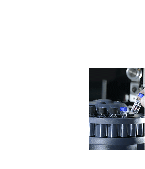 custom holland fifth wheel slider custom holland fifth wheel slider