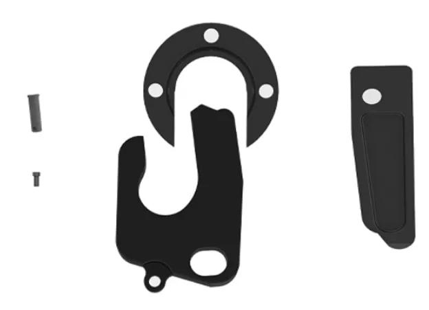 Best Fifth Wheel Shock Kit for a Smooth and Stable Ride