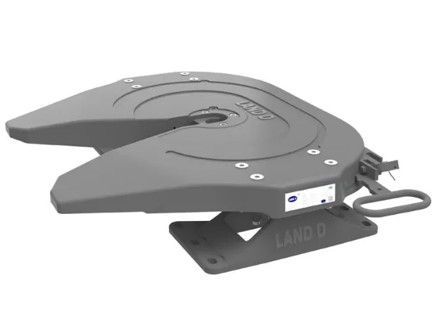 Unveiling the Dominance and Features of Holland Fifth Wheels