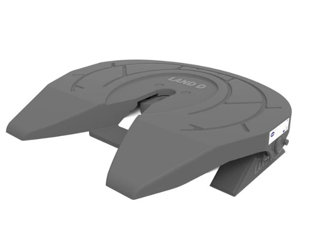 Exploring Essential Components of Trailer Axle Systems and Transport Solutions