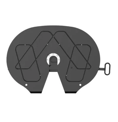 What Defines the Excellence of American 5th Wheel Systems and Their Market Offerings?