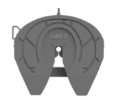 Salomon Auto Repair Kearny NJ: The Hidden Guardian of Transportation Safety