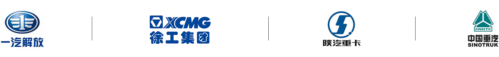 jost fifth wheel plate