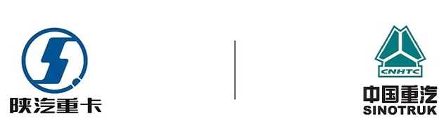 पाचव्या चक्र जोडण्यासाठी निश्चित प्रदायकांना