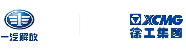 Cenové nabídky na poloviční tažné desky pro vozidla