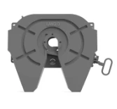 Fifth Wheel Couplings: the core load-bearing component that connects towing vehicles