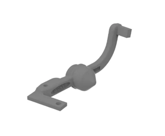 Exploring the Versatility of Rockinger Components and Riko Loaders