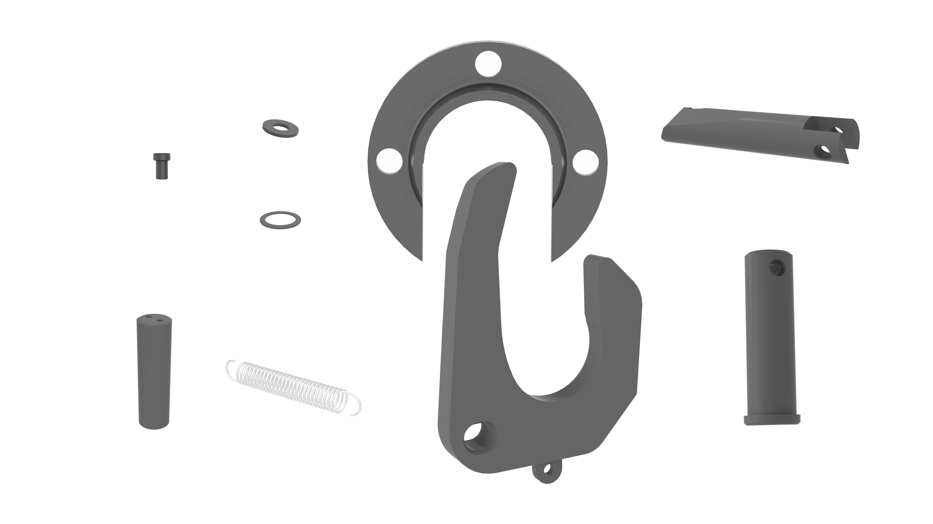 Find Nearby Fontaine Dealers and Explore Their Product Offerings Today