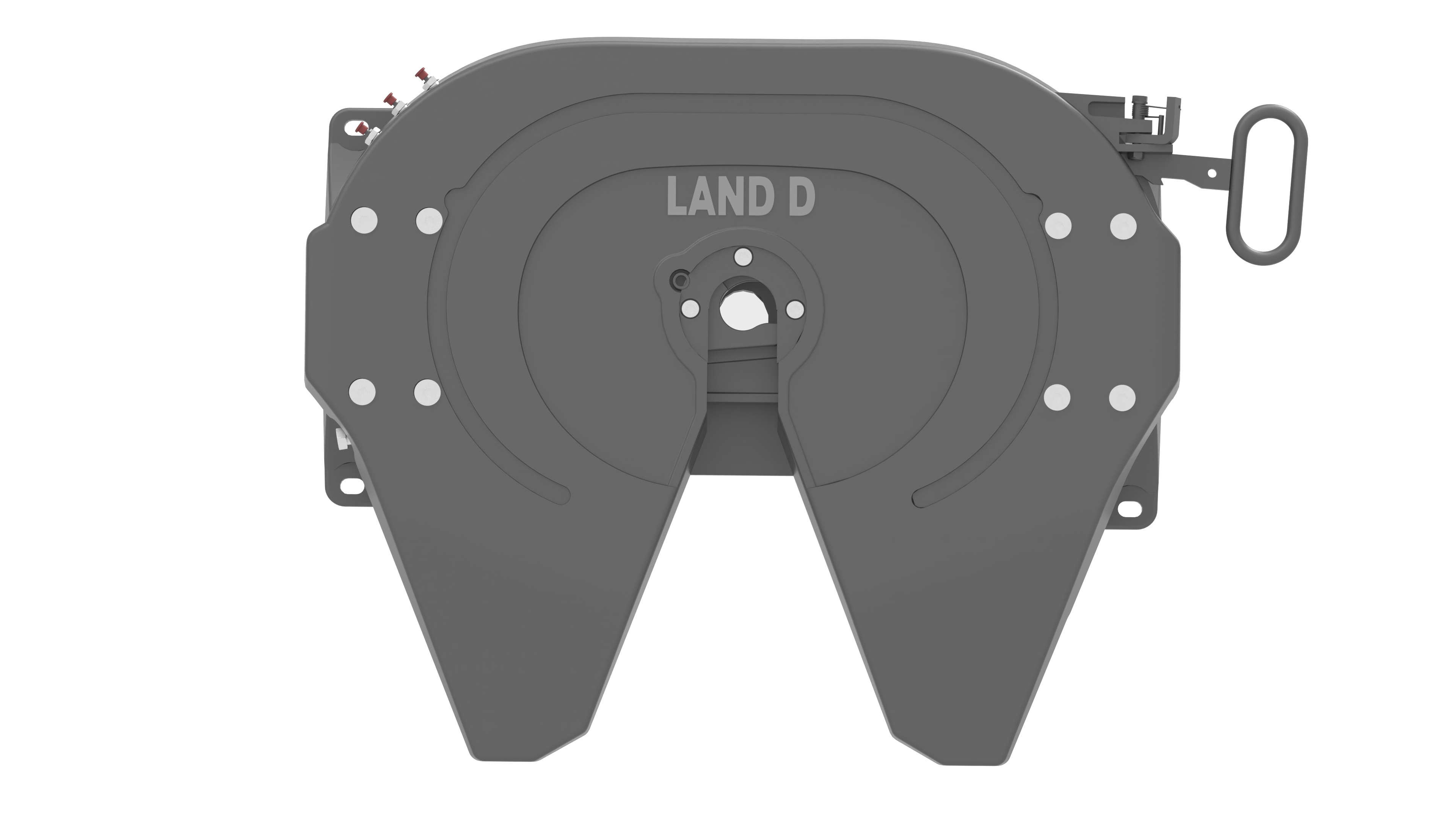 location fifth wheel companies