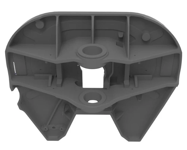 Unveiling the Essential Components and Maintenance of Trailer Equipment