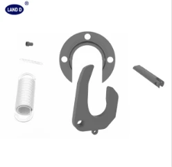 Unveiling the Multifaceted World of Jost Products and Offerings