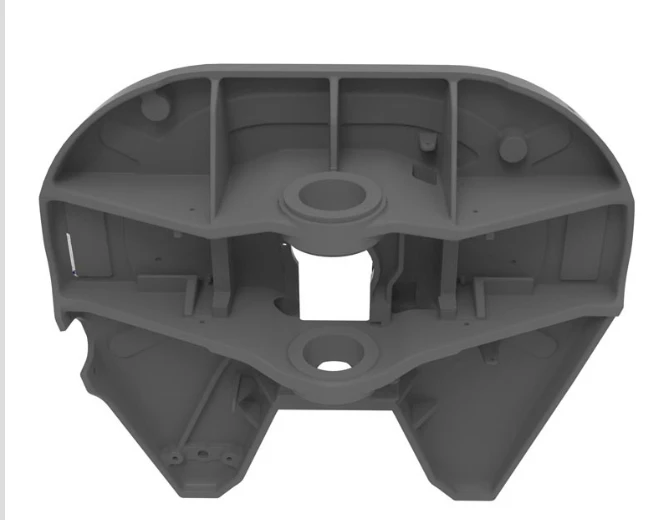 What Defines Excellence in Fifth Wheel Components and Their Manufacturers?