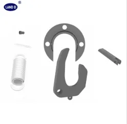 Unveiling the Multifaceted World of Jost Products and Offerings