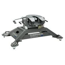 cheap fifth wheel support