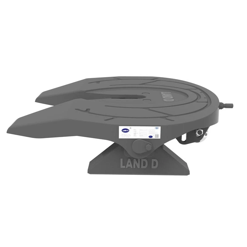 Essential Features for an Ideal Custom Fifth Wheel Experience