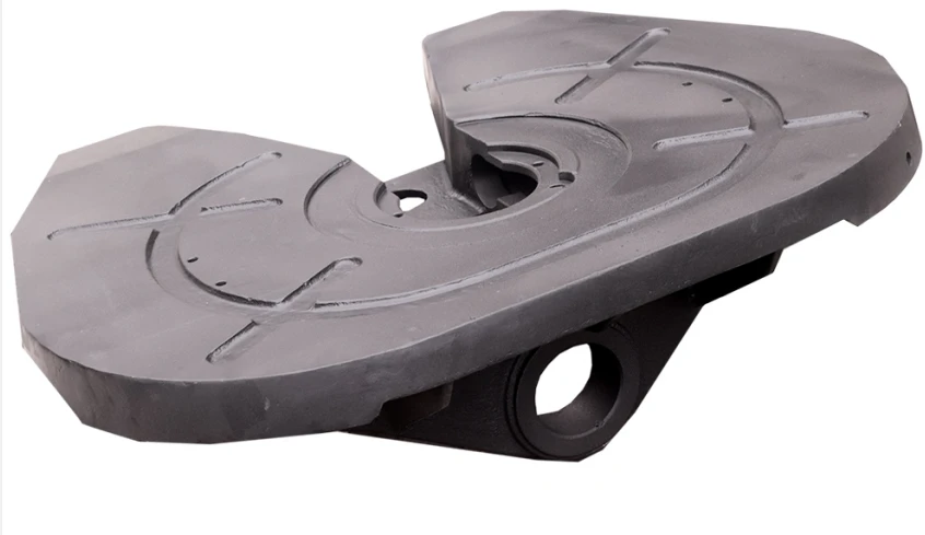 Innovative Solutions from 5th Wheel Company for Enhanced Performance and Safety