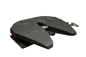 discount fifth wheel coupling inspection