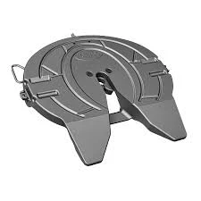 custom fontaine brake company