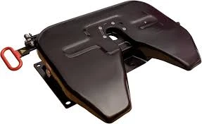 Fünfthundert-Rad Unternehmen – Innovationen und Produkte für hochwertige Anwendungen