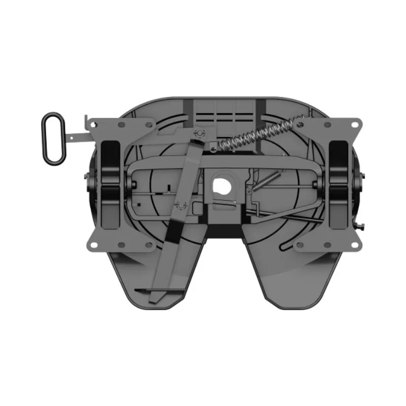 Volvo Suppliers in Cornwall Ontario for Reliable Automotive Services and Parts