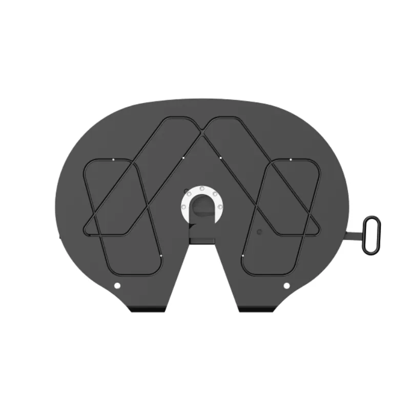 buy 5th wheel north bay buy 5th wheel north bay