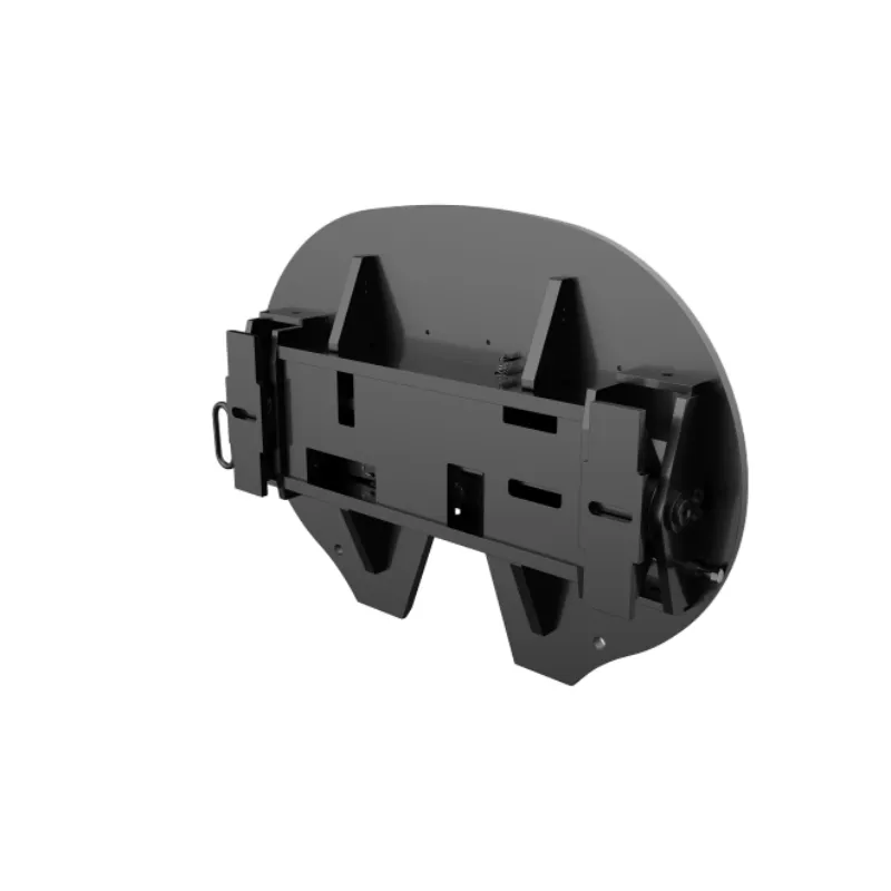 fontaine international do brasil companies