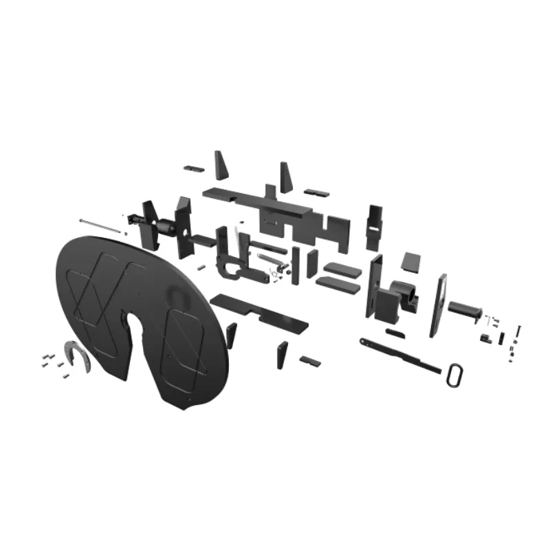 performance truck parts houston tx manufacturers performance truck parts houston tx manufacturers