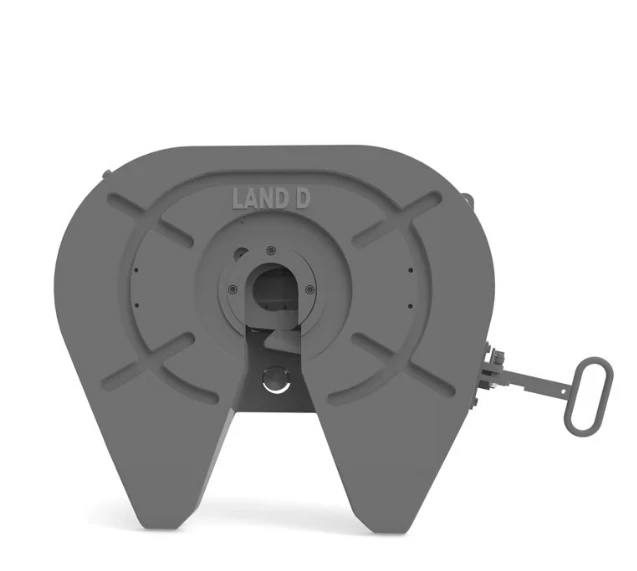 5th wheel hitch for sale