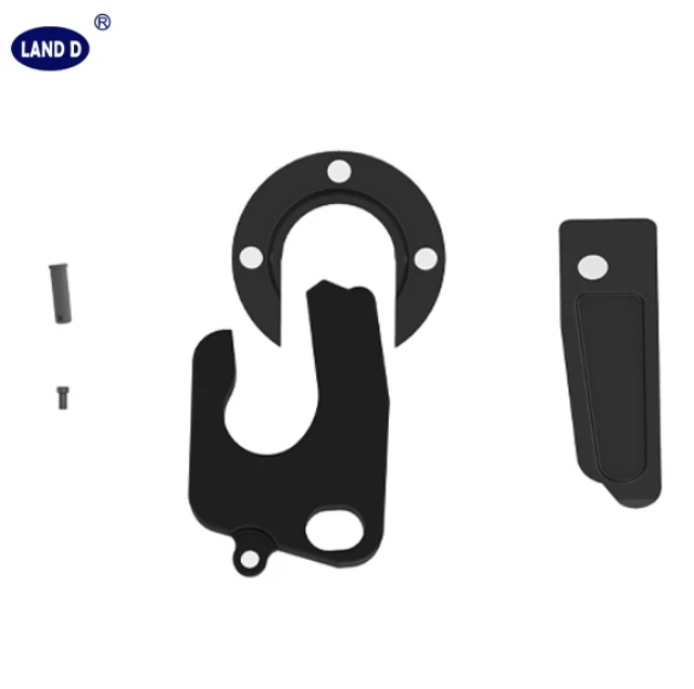 Finding Fifth Wheel Repair Services Near You