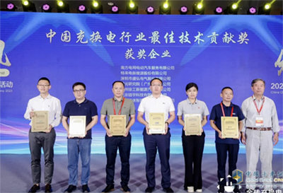 5th Wheel Trailer Manufacturing and Export Markets Insights for Global Trade Opportunities