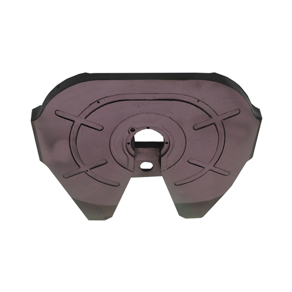 Hijacker 5. hjul treffer selskaper Hijacker 5. hjul treffer selskaper