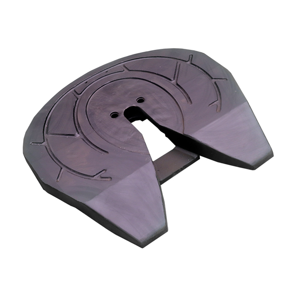 Hubbard Woods Volvo Exporter and Its Impact on Automotive Trade Dynamics