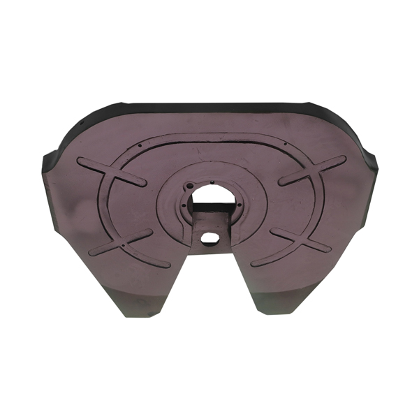 system transport herning