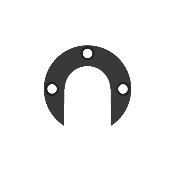 Top Suppliers for Fifth Wheel Plates in the Industry Today Top Suppliers for Fifth Wheel Plates in the Industry Today