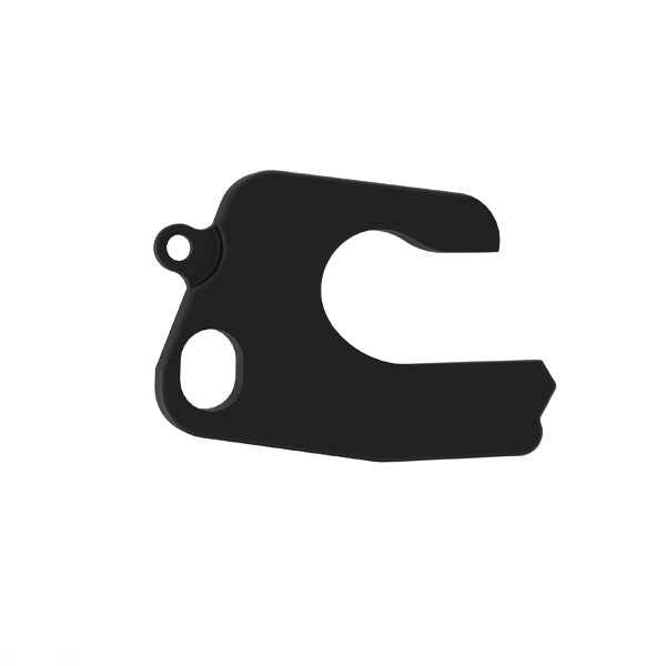 Camion de nourriture pas cher à Saint-Cloud, MN pour toutes vos envies culinaires